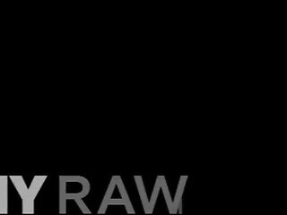 TUSHYRAW Filled Up Vol. 2 Compilation