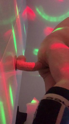 Dildo Fun