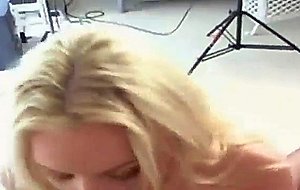 Bridgette kerkove ir anal with franco roccaforte