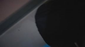 Lindaa