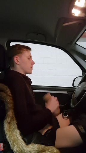 20241220_151913. Mp4
