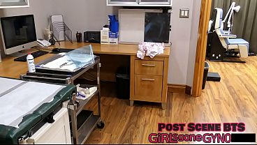 Relaxation Gynecology - Selena Sativa