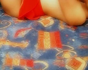 Who Is the Pussy Rammer 3