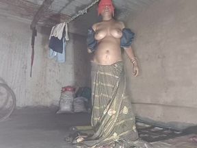 Sunita Rani