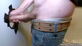 Jess Taylor Devours Each Other in Hot Mutual Blowjob Action – UnGloryHole