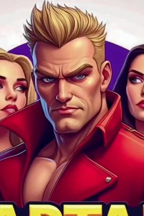 Stuffing Her Stocking- a Christmas Tale