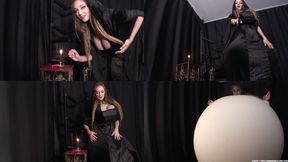POV: Mutual Inflation Tease