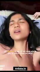 Mizoram Girl Hard Sex Mms College Boyfriend Ke Ghar Par.