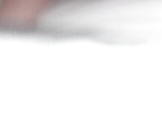 after her chap left soaked n naughty head