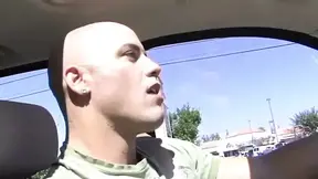 A perverse desire of mine     To fuck a busty Milf!