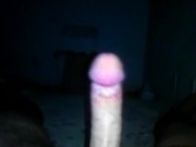 my cock #5