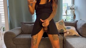 Do you think I'_m sexy ? Full