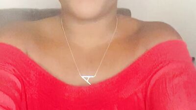 I Ugly I Have No Boyfriend The Reason Why Talking Dating, Solo Female No Pornstar Collab , Xhamster Content Creator Girls Beef