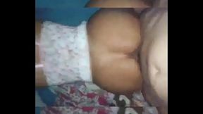 Fodas boas de maduros