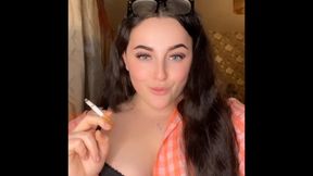 Your newest and only addiction