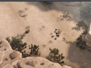 Symphony of the Serpent - (PT 12) - {NLT MEDIA} - (Visual novel)