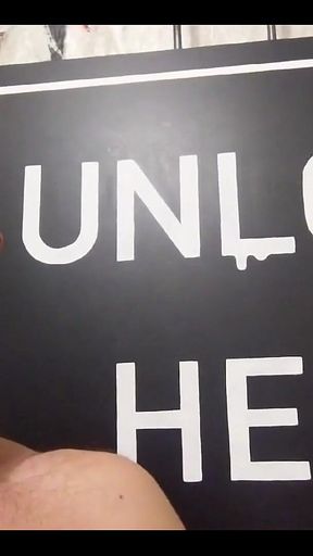 How to Make with Wade Wolfgar Here's a Fun Little Break From the Regular Fare. a Quick Video Featuring Some of My Art Skill