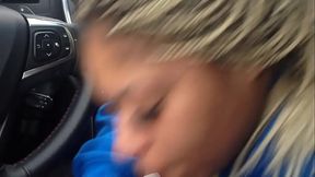 trim.0426D8D0-B713-4224-8D84-BCF2C6124EBA.MOV