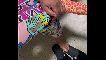 Babydollxxx KingChi$ki Sucks my toes - update #6 - Copy AD910F1F-AD04-44EB-94B2-23F354ABBF8E - Apr 11, 2026