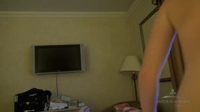 Virtual vacation in phoenix az with lara brookes part 2