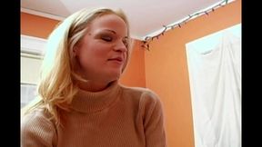 You Get Distracted for a Moment and Your Boyfriend Fucks You