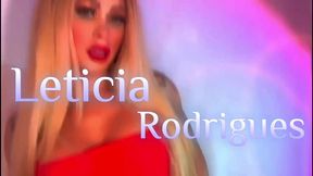 shemale vanessa rafaella and shemale leticia rodrigues - i was at the club with my friend and two guys called us to fuck and soon we were fucking inside the club