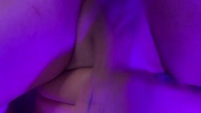 shemale vanessa rafaella and shemale leticia rodrigues - i was at the club with my friend and two guys called us to fuck and soon we were fucking inside the club