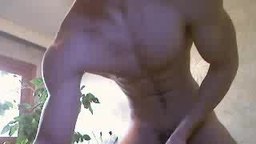 Reynold Private Show