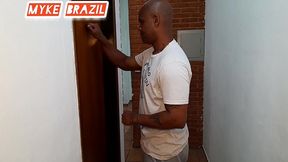 fernanda chocolate e uma modelo acompanhante de luxo ela transa bem gostoso e pede leite na boca