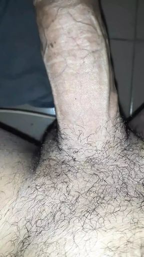 By the Bed Side