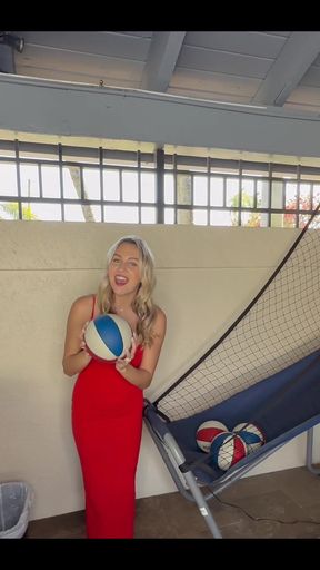 I Thought of a Fun New Game