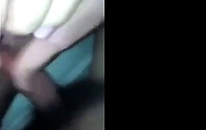 Pelacur Malu