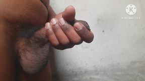 Ham Bihar ka Indian HD video main banati hai Hindi video Purush