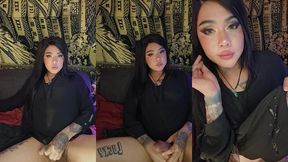 kimberlypolizzi - update #363 - begin august !!! - jul 29, 2026