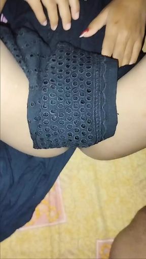 Ankita Desi College Girl Mms Videos