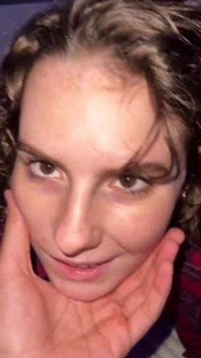 In the lesson, it became boring and the student decided to have sex with her stepbrother Darcy Dark