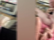 Buttdance slideshow