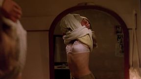 Amy Steele -Friday the 13th 2