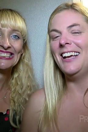 Sex party in Des Moines