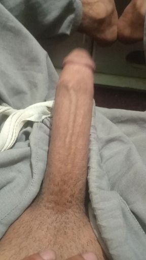 I&amp;#039;m pathan sex workar