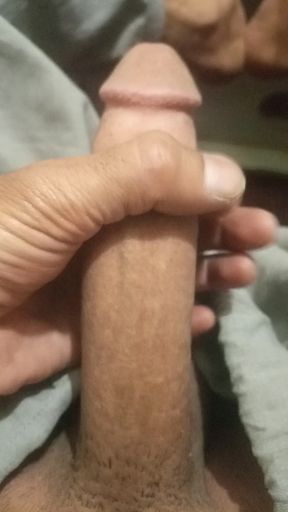 I&amp;#039;m pathan sex workar