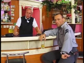 Cum Swapping Between 2 Lustful Strumpets