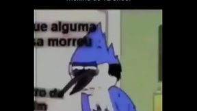 morena fudendo gostoso com novinho