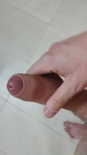 I Get Any Present One of My Stepdaddy Fun