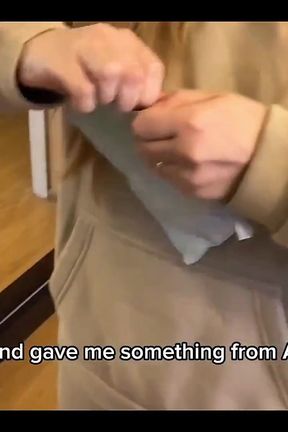 Real Homemade Porn with Talking and Loud Moans