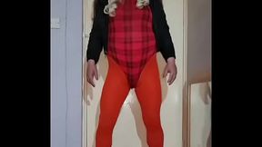 have you got the bottle to give it to me