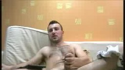 John Donovan Private Show