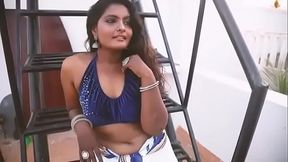 Hi im bittu from bhopal india I'_m indian porn star