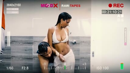 Desi model madhu tight pussy pounded hard raw