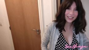 Step-Moms Trade Off for a Week&#x2014;She&#x2019;s Sharing Secrets